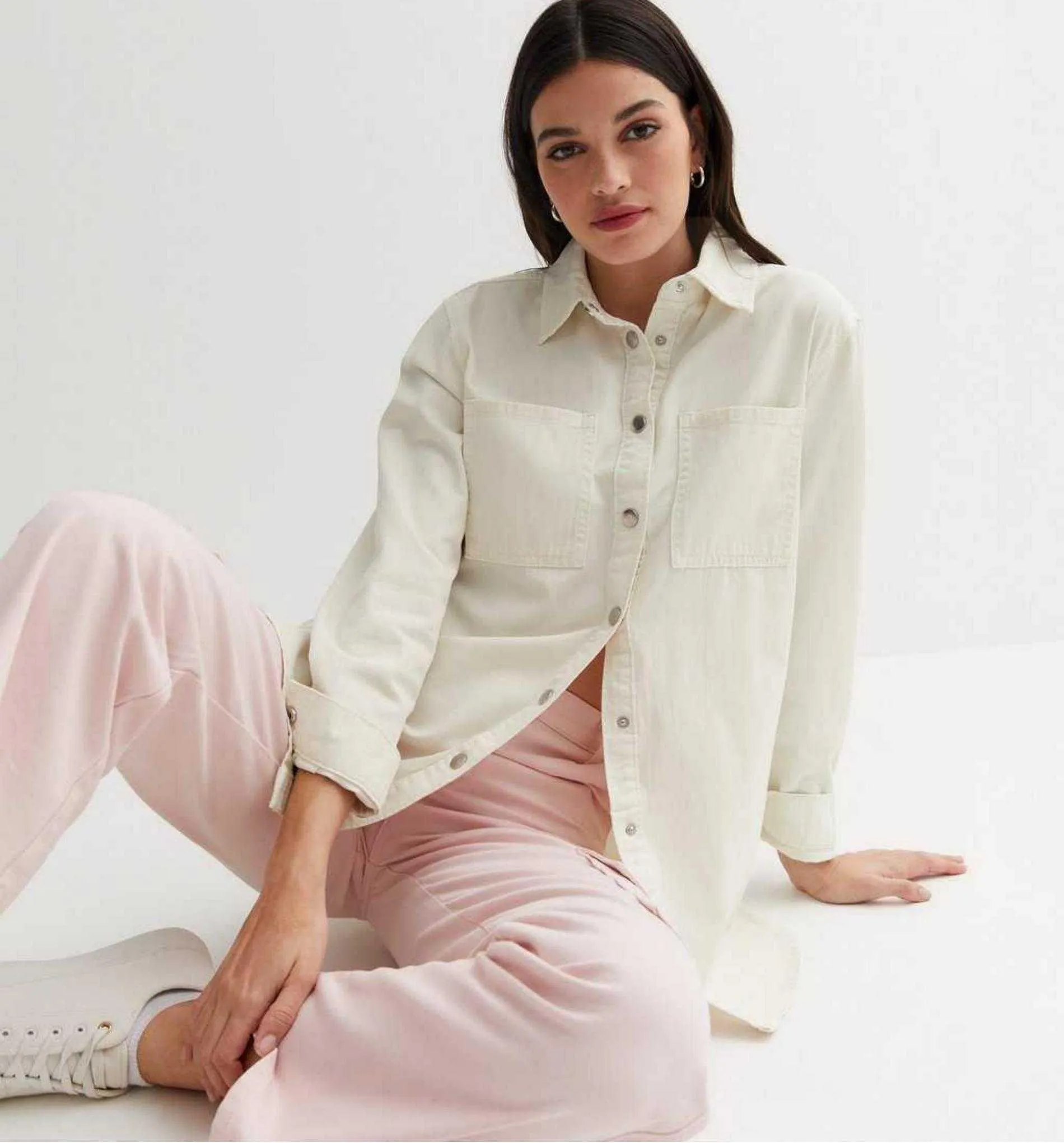 New Look Weekly Offers from 28 September to 28 October 2023 - Catalogue Page 7