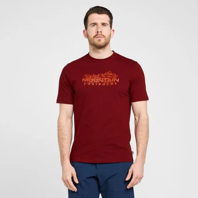 Men’s Skyline T-Shirt