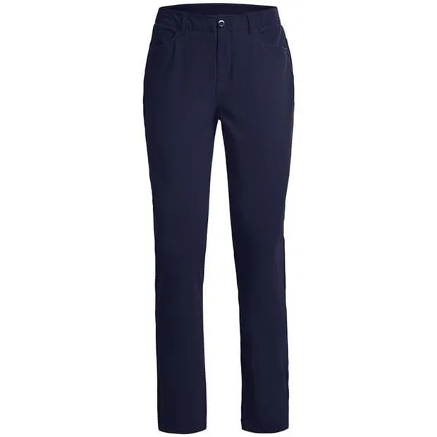 Links 5 Pkt Pant Ld99