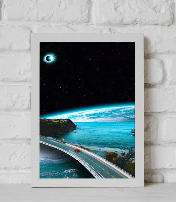 Timeless Boulevard (2022)