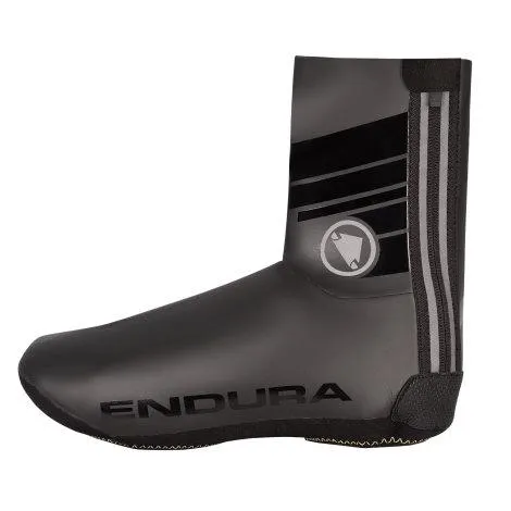 Endura Road Overshoes