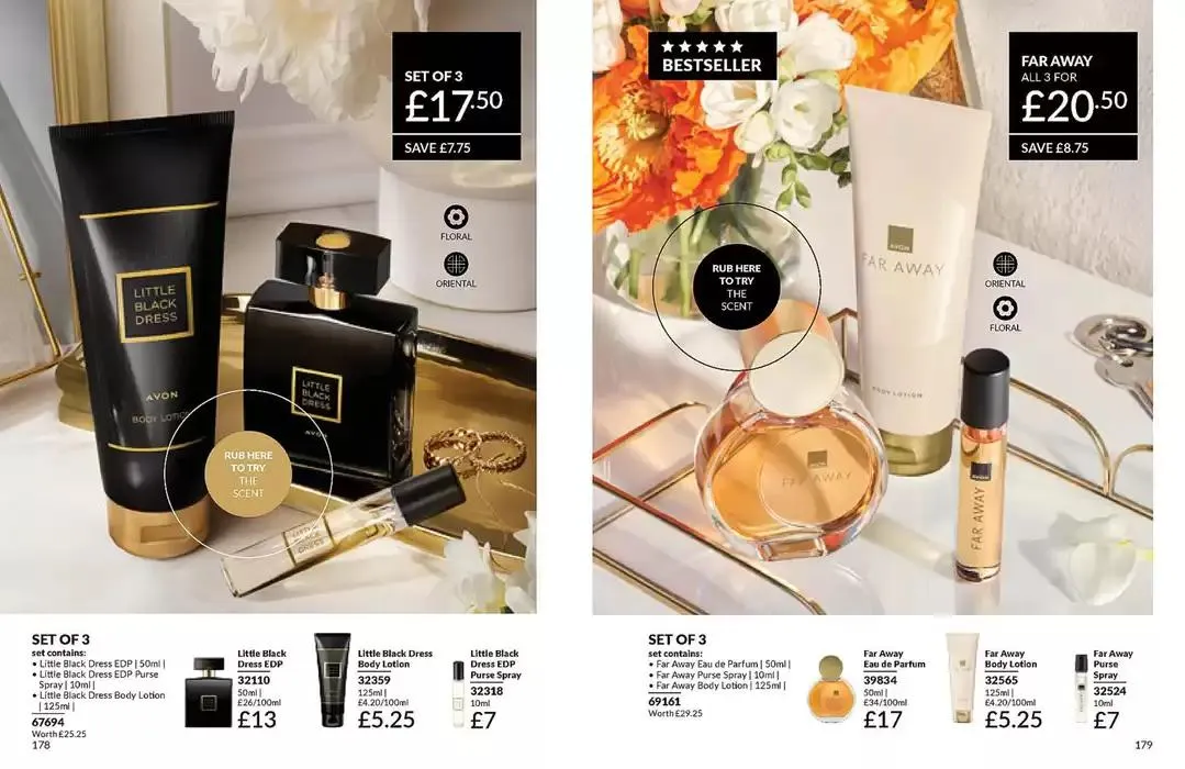 February 2025 from 3 February to 28 February 2025 - Catalogue Page 90