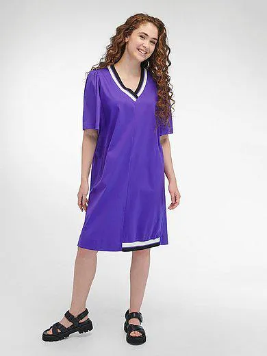 Persona by Marina Rinaldi