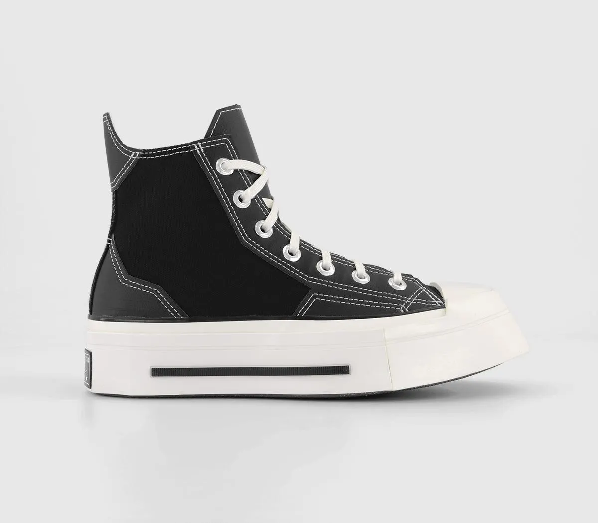 CT70 De Luxe Squared Trainers