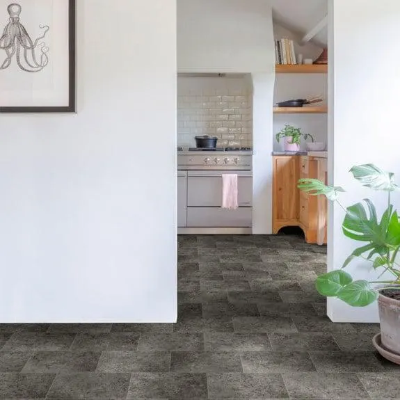 Premoda Magnum 597 Obelisk Vinyl