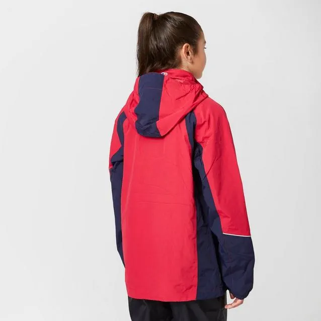 Kids' Callander Jacket
