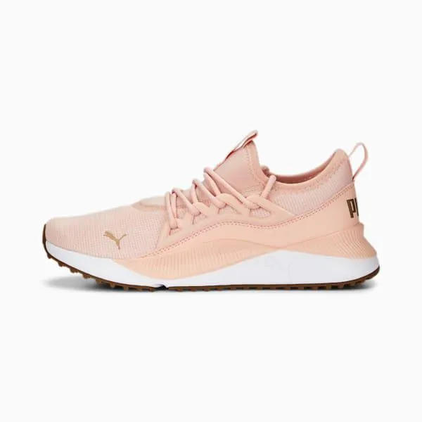 Pacer Future Allure Women's Trainers