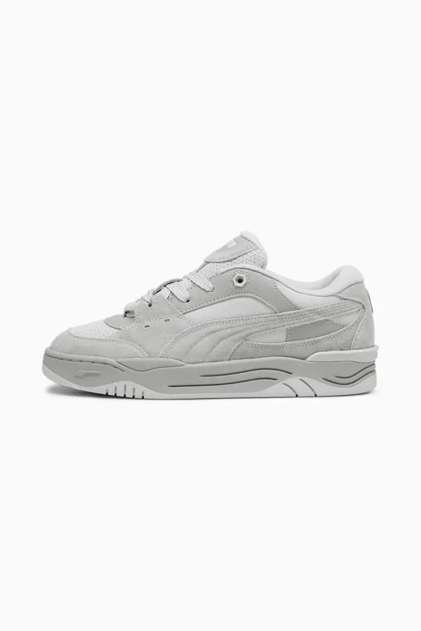 Puma-180 Perf Sneakers