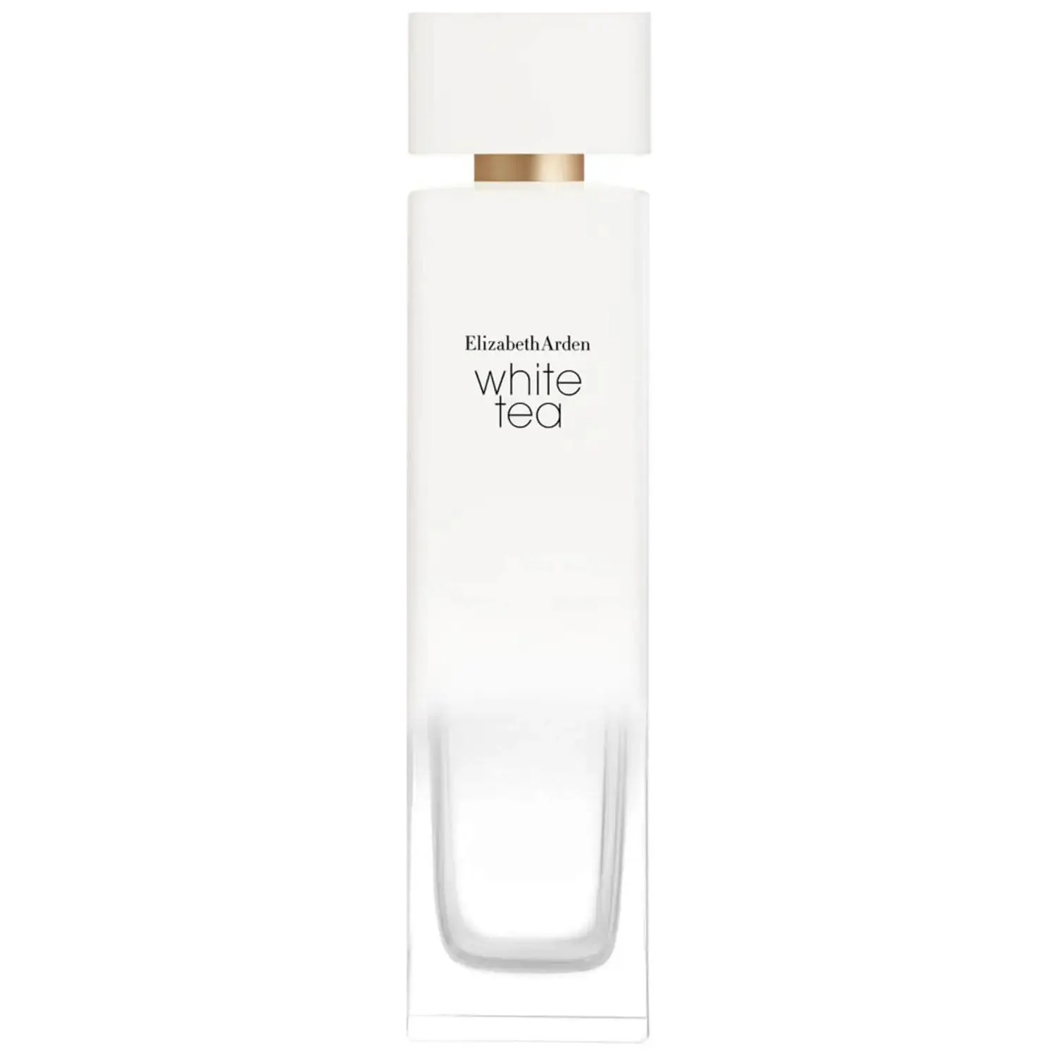 Elizabeth Arden White Tea Eau de Toilette Spray 100ml / 3.3 fl.oz.