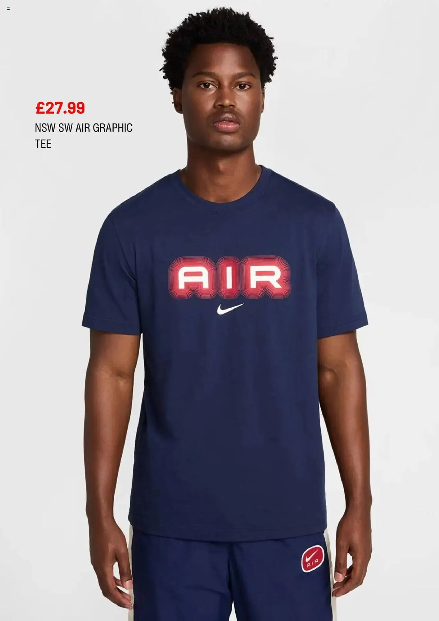 Sports Direct leaflet from 1 February to 28 February 2025 - Catalogue Page 11