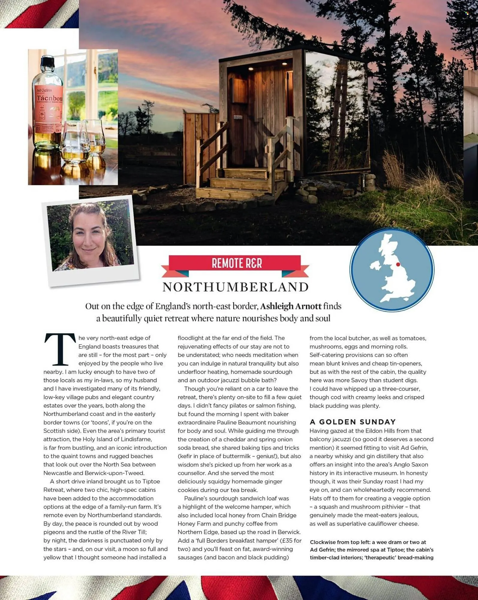 Sainsbury's leaflet from 1 August to 31 August 2025 - Catalogue Page 108