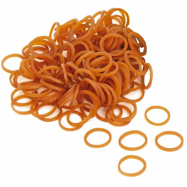 Shires Ezi Groom Mane Plaiting Band