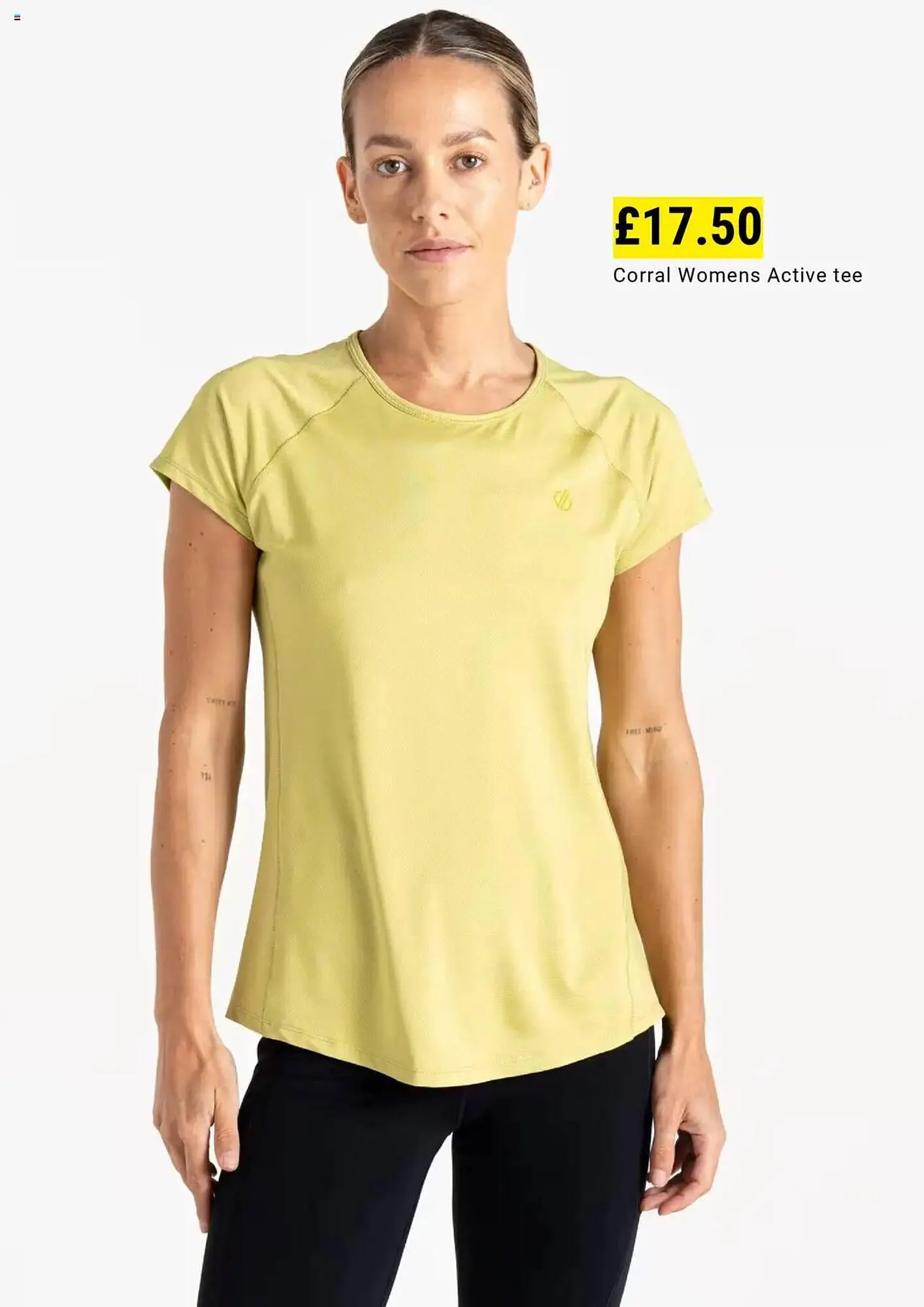 Decathlon leaflet from 1 March to 31 March 2025 - Catalogue Page 2