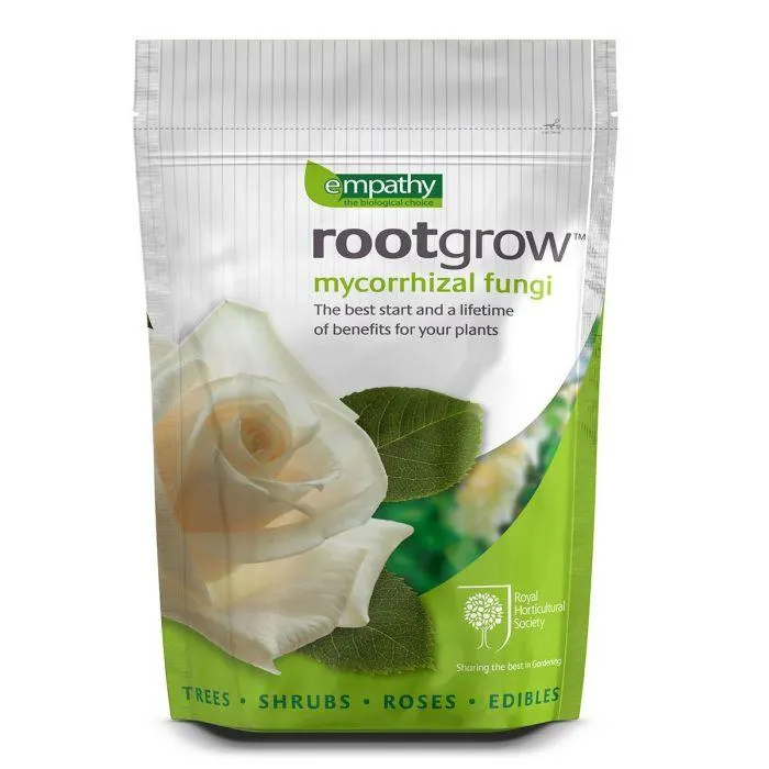 RHS Rootgrow 360g