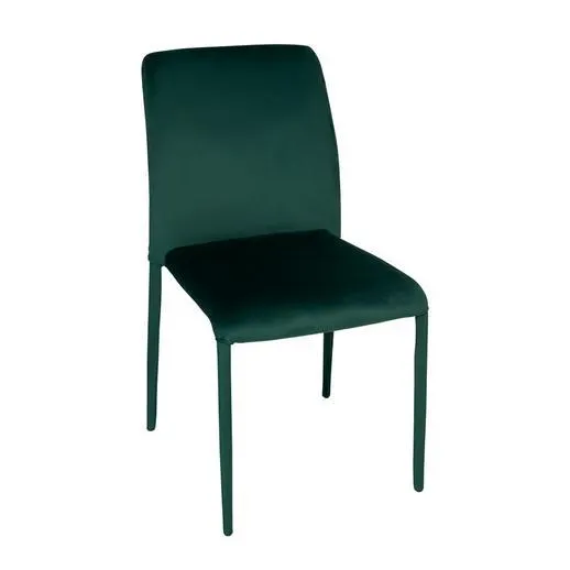 Svelte Dining Chair
