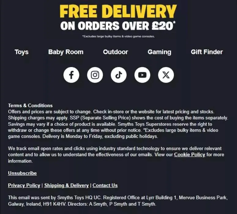 Explore Feudal Japan in Assassin's Creed Shadows from 21 March to 14 April 2025 - Catalogue Page 9