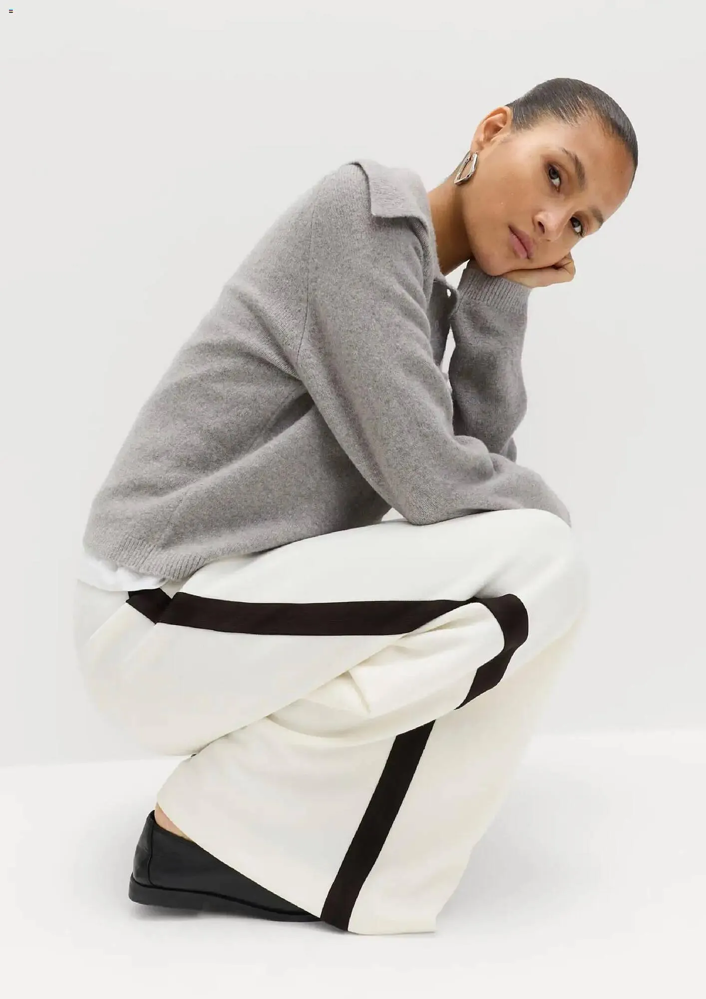 Marks & Spencer catalogue from 6 January to 2 February 2026 - Catalogue Page 3