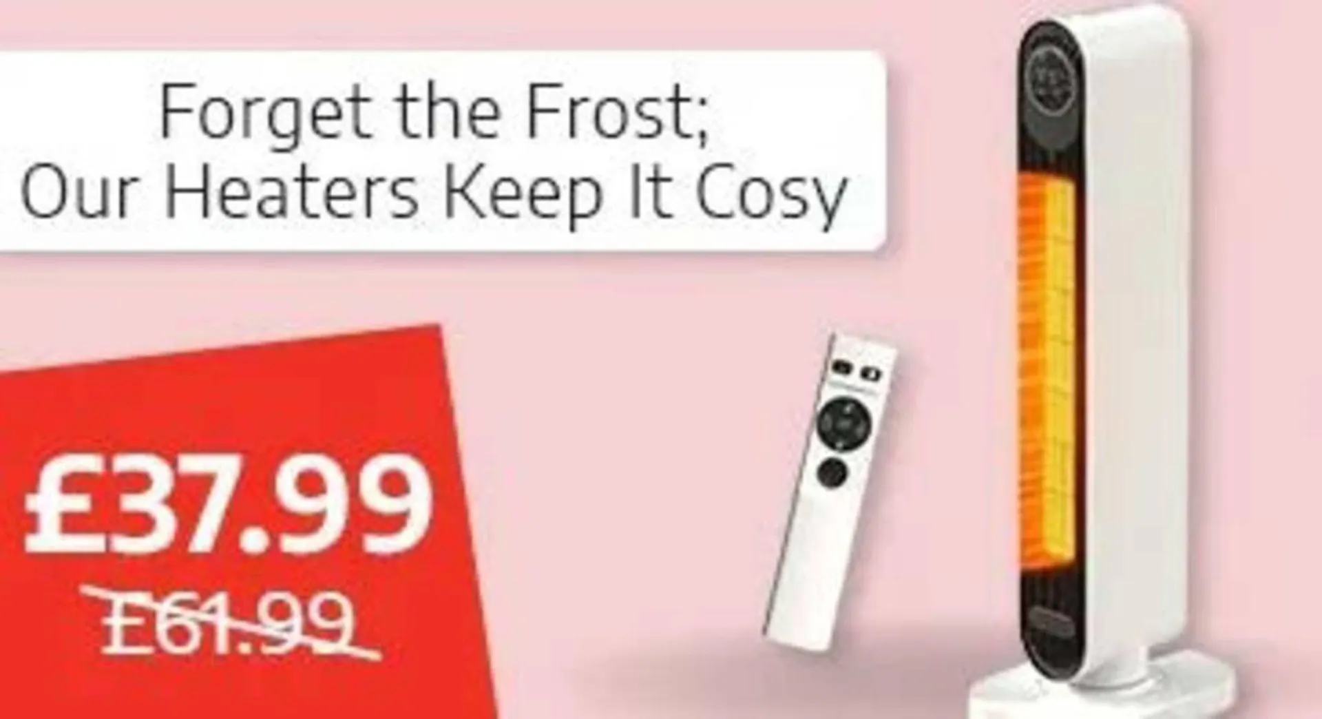 Ryman leaflet from 13 January to 24 January 2026 - Catalogue Page 2