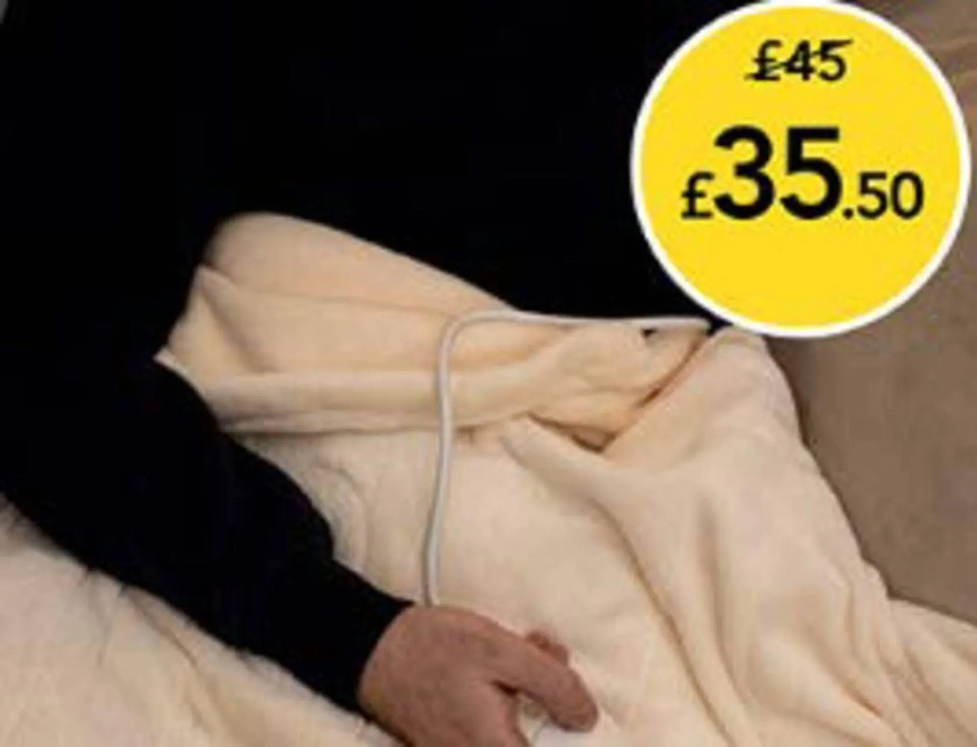 Wilko leaflet from 3 December to 16 December 2025 - Catalogue Page 6