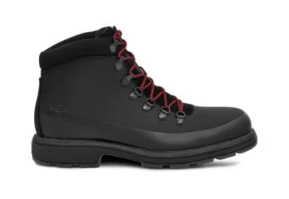 Men's Biltmore Hiker Boot