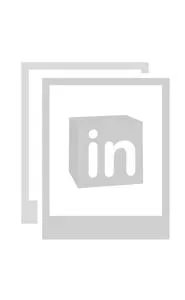 Phone Case For Samsung Galaxy Wallet Case Flip S23 S22 S21 S20 Plus Ultra S10 A73 A53 A33 A22 5G with Stand With Card Holder Magnetic Flip Solid Colored PU Leather