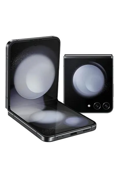 Galaxy Z Flip5