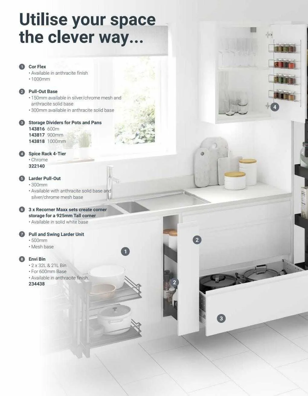 Wickes Weekly Offers from 13 April to 31 December 2023 - Catalogue Page 170