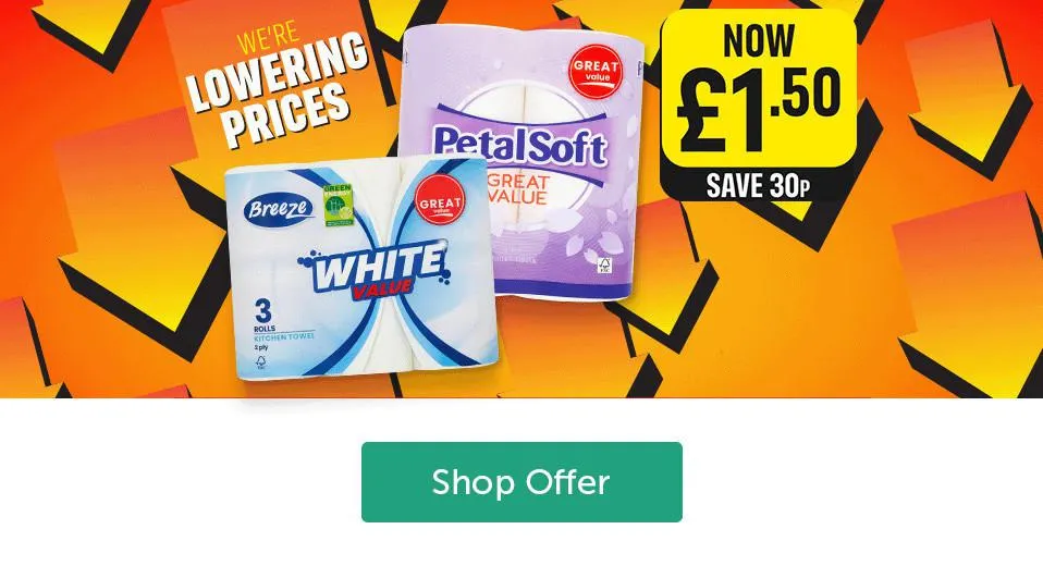 Comfort Fabric Conditioner Sunshiny Days 83 washes 2490 ml