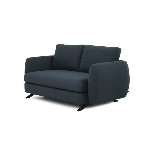 Sorrento 2 Seater Sofa