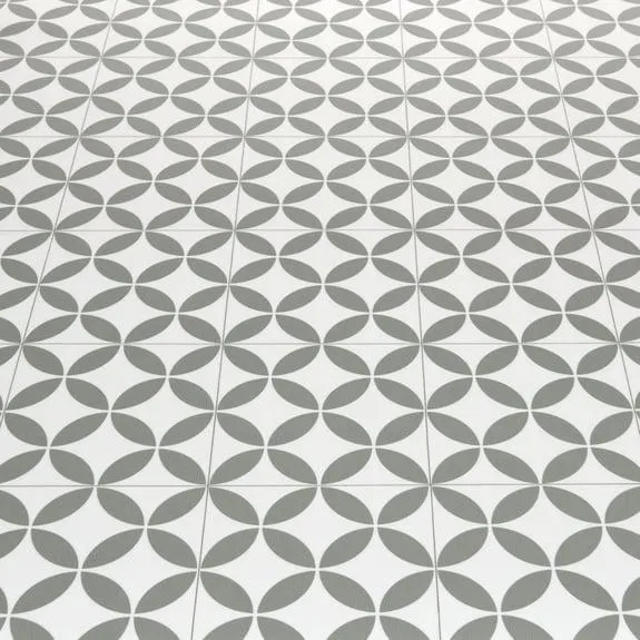 Mardi Gras 91 Magali Vinyl