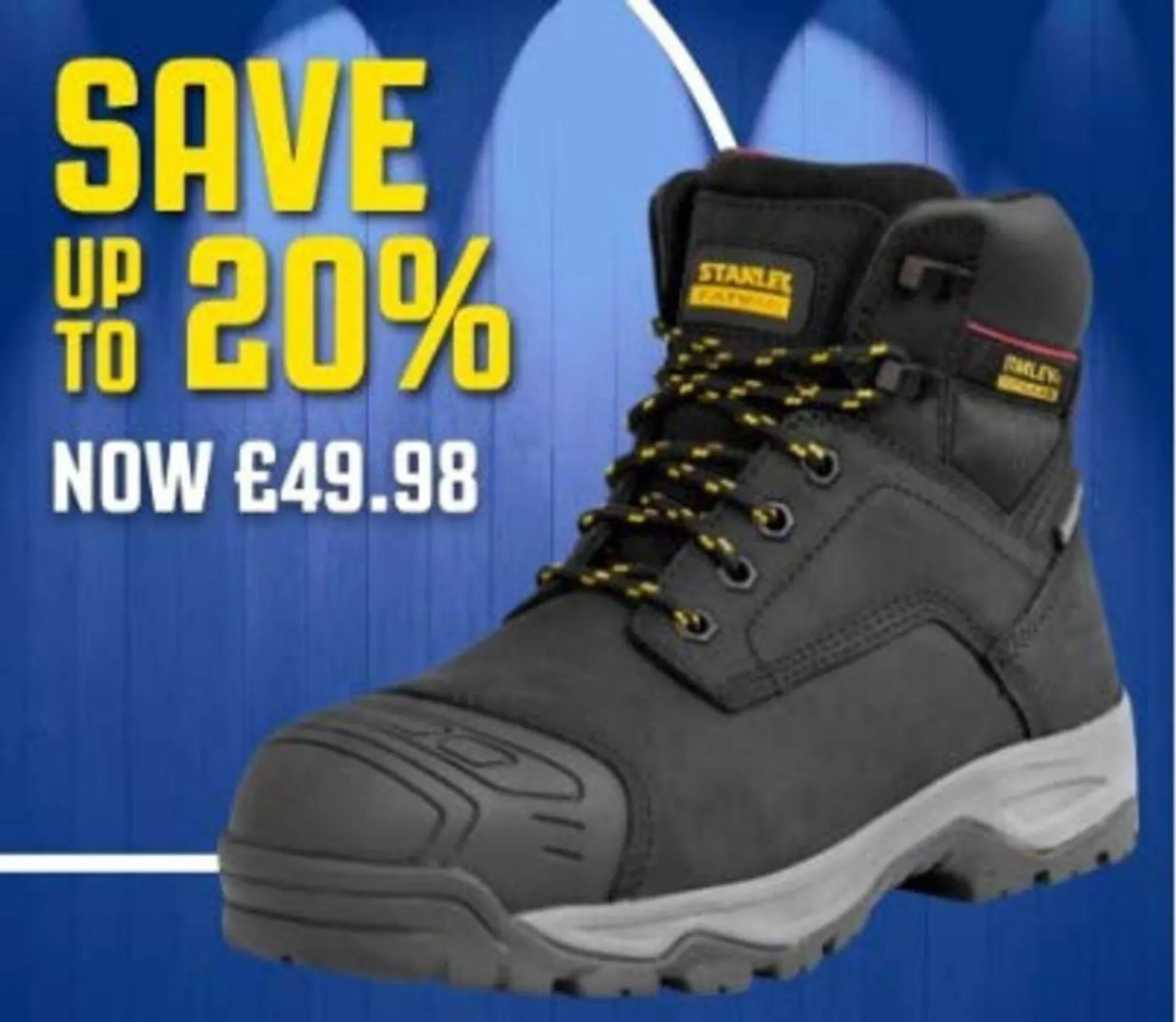 Toolstation catalogue from 27 October to 19 November 2025 - Catalogue Page 2