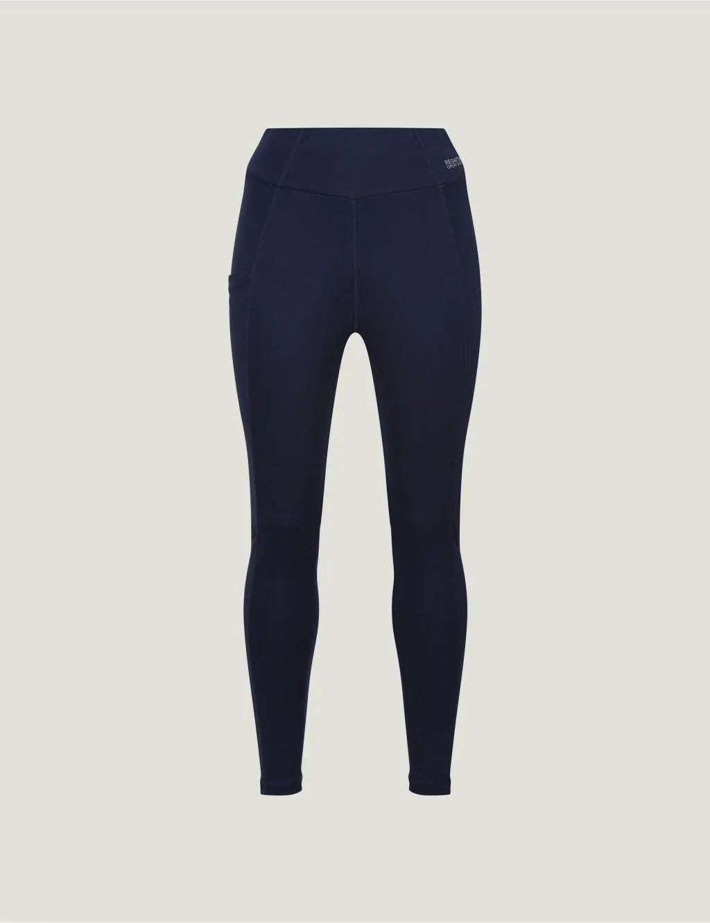 Holeen High Waisted Leggings
