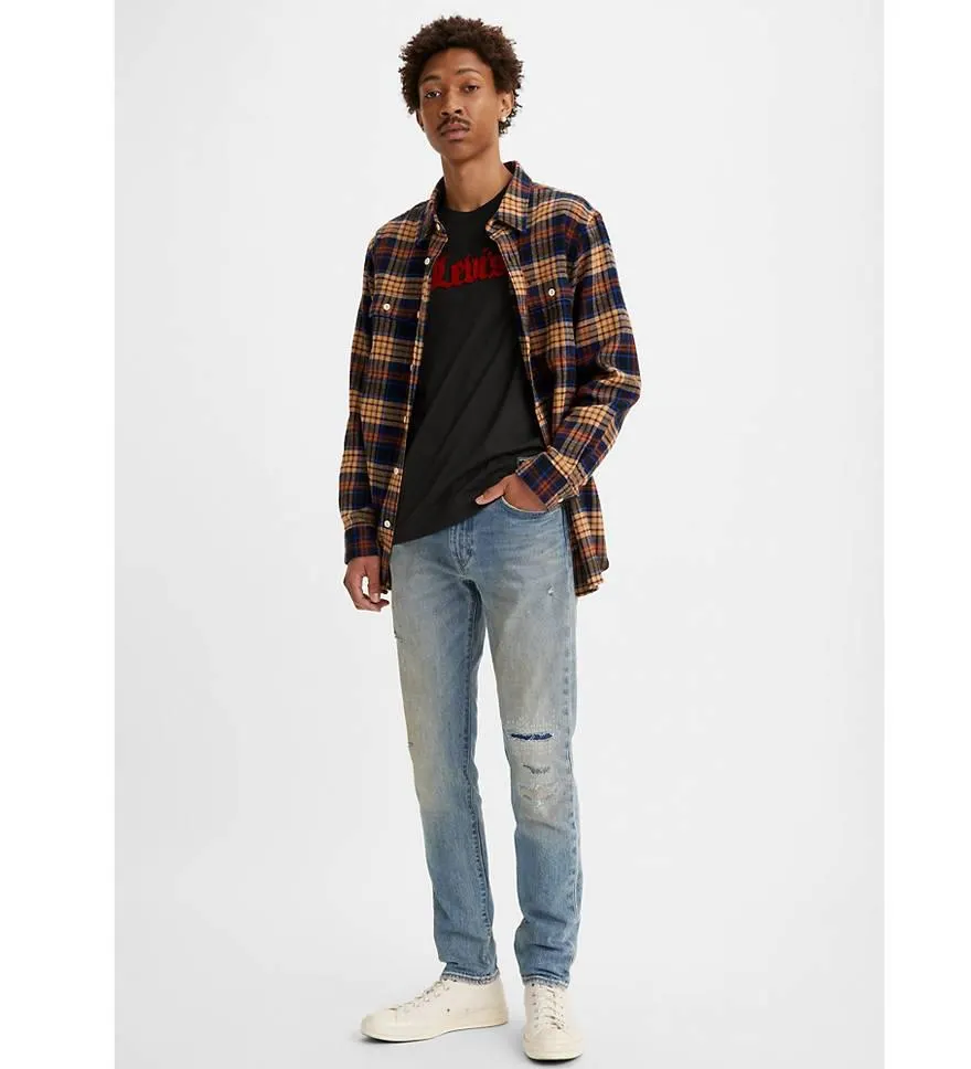 512™ Slim Tapered Jeans