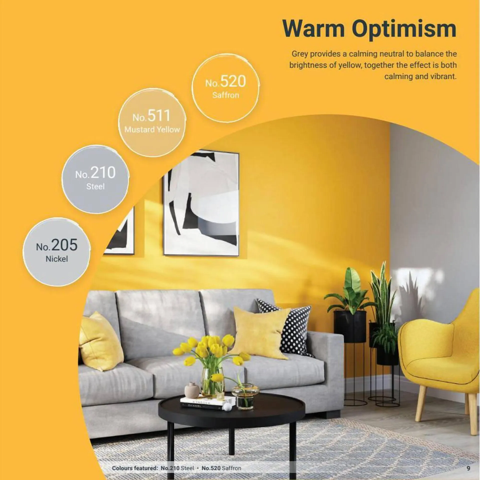 Wickes Catalog from 12 December to 30 June 2024 - Catalogue Page 9