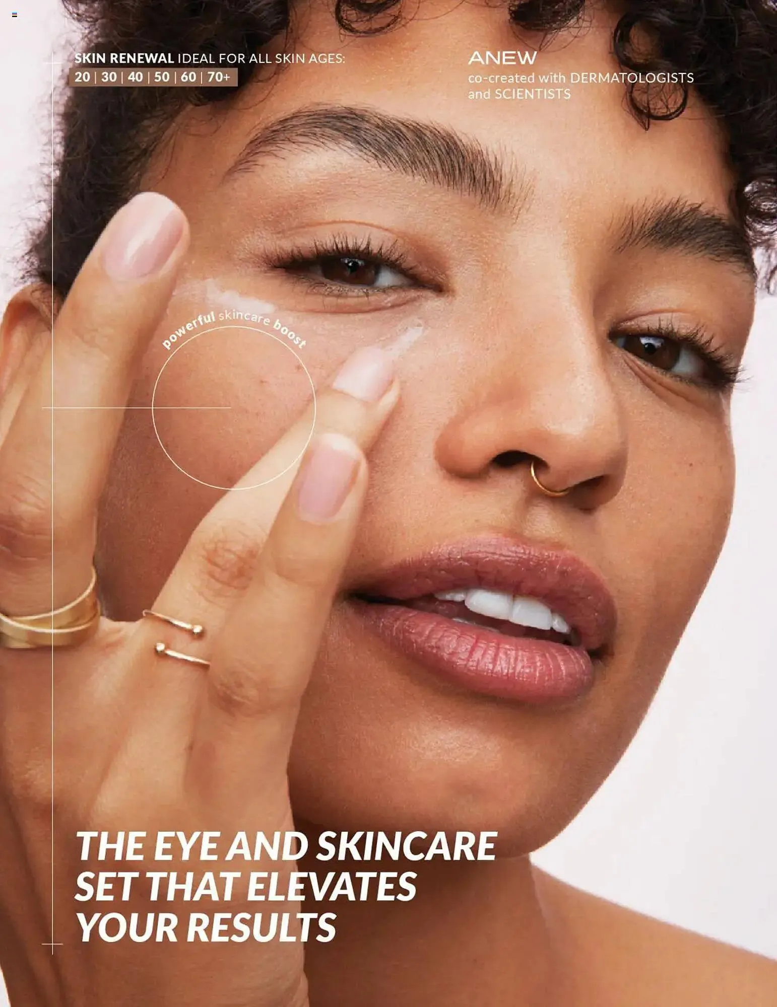 Avon catalogue from 1 September to 1 October 2025 - Catalogue Page 114