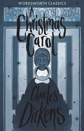 A Christmas Carol
