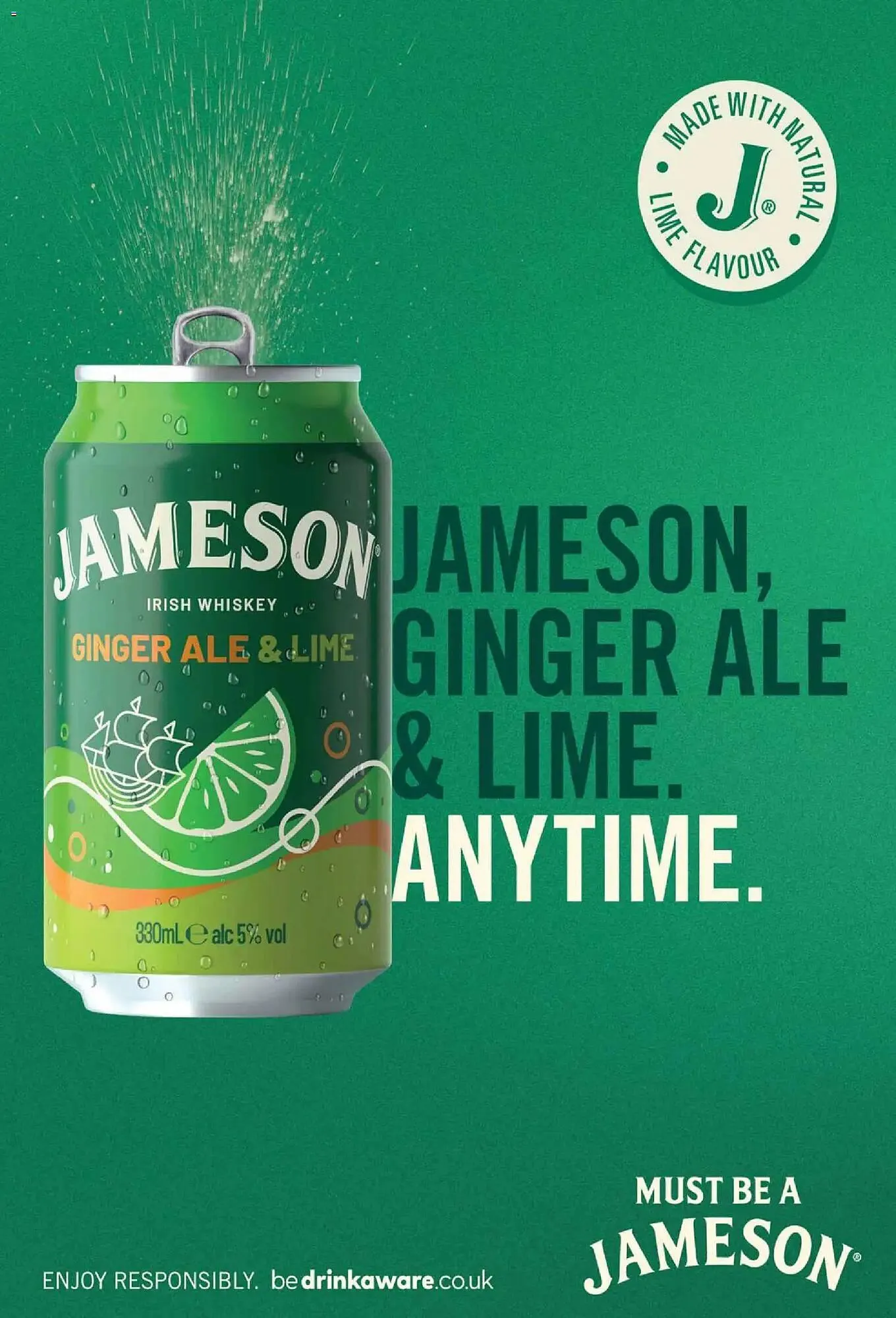 Bestway leaflet from 3 December to 9 December 2025 - Catalogue Page 11