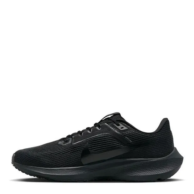 Air Zoom Pegasus 40 Running Trainers Mens