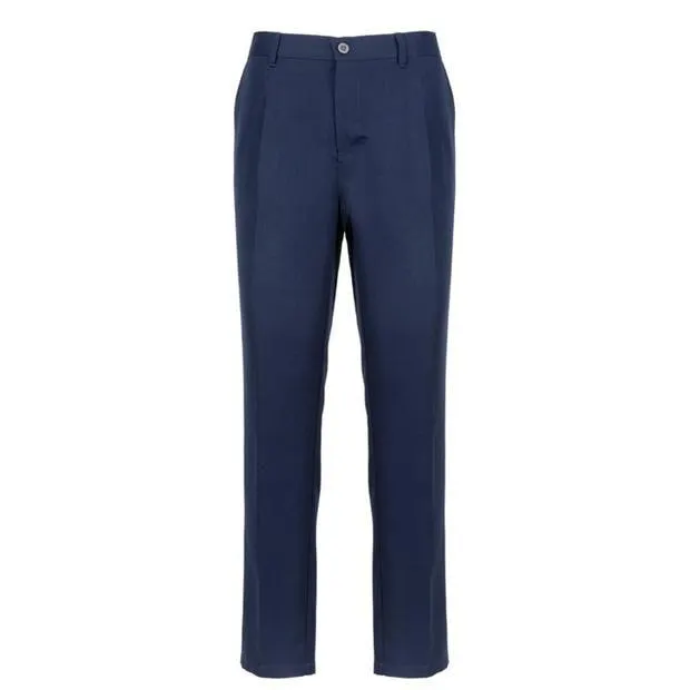 Golf Trousers Mens