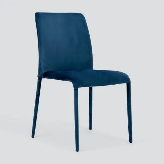 Svelte Dining Chair