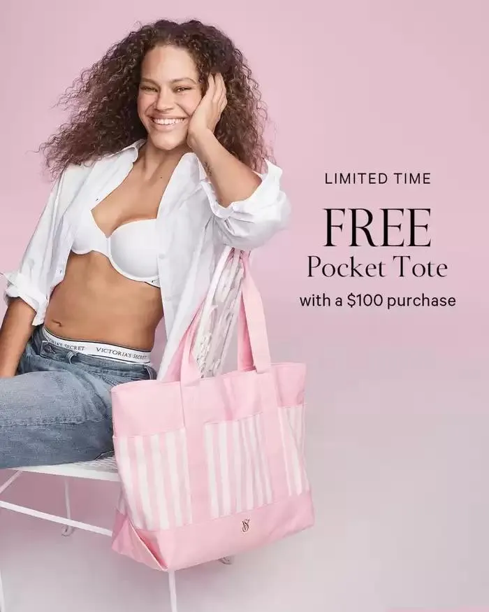 Offers from 21 March to 4 April 2025 - Catalogue Page 2