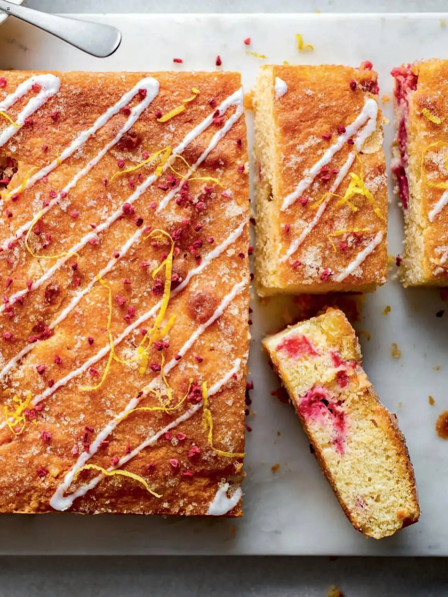 Waitrose leaflet from 1 June to 1 July 2025 - Catalogue Page 111