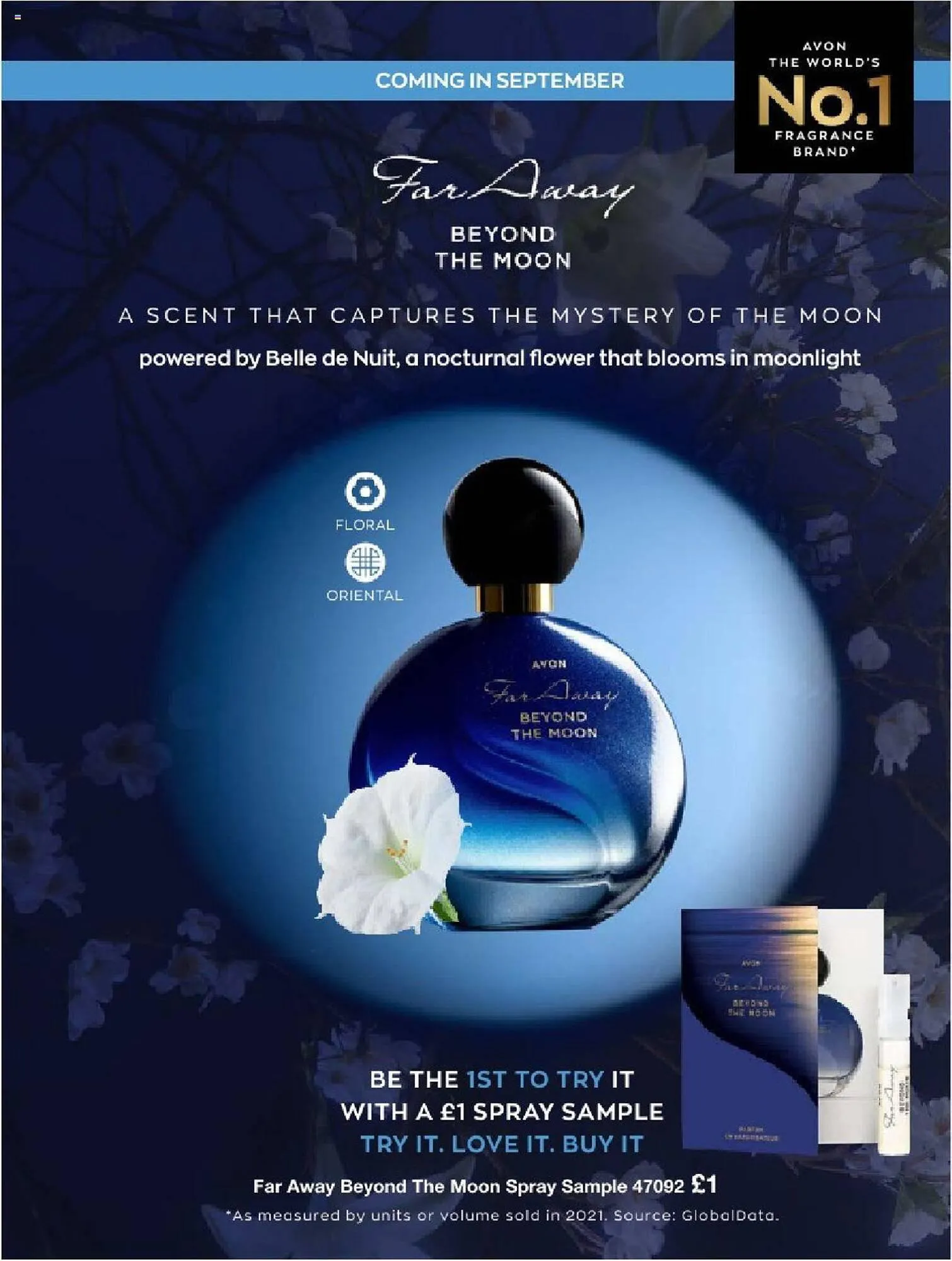 Avon Weekly Offers from 11 July to 11 August 2023 - Catalogue Page 79