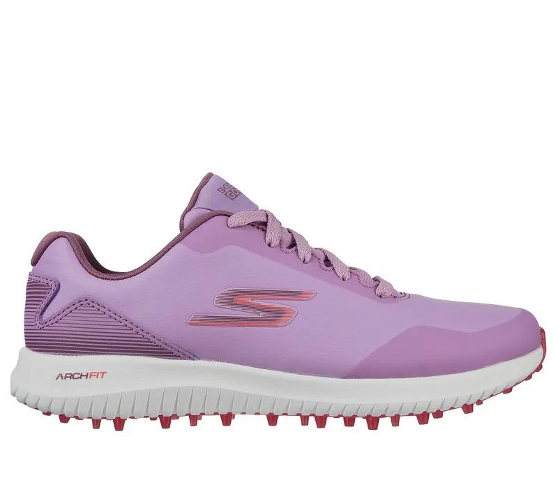 Skechers GO GOLF Max 2