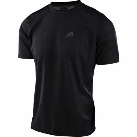 Troy Lee Designs Flowline Short Sleeve Cycling Jersey