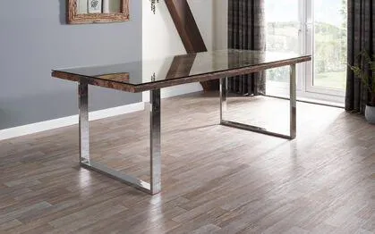 Jaipur 2.2M Dining Table