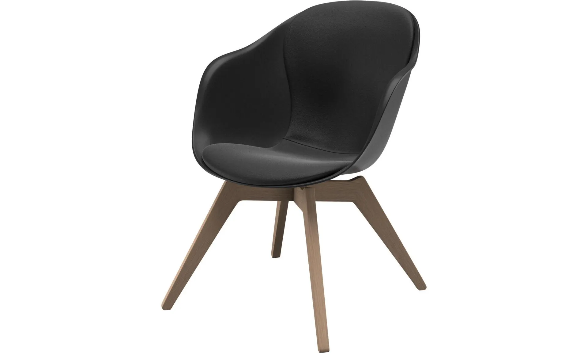 Adelaide lounge chair