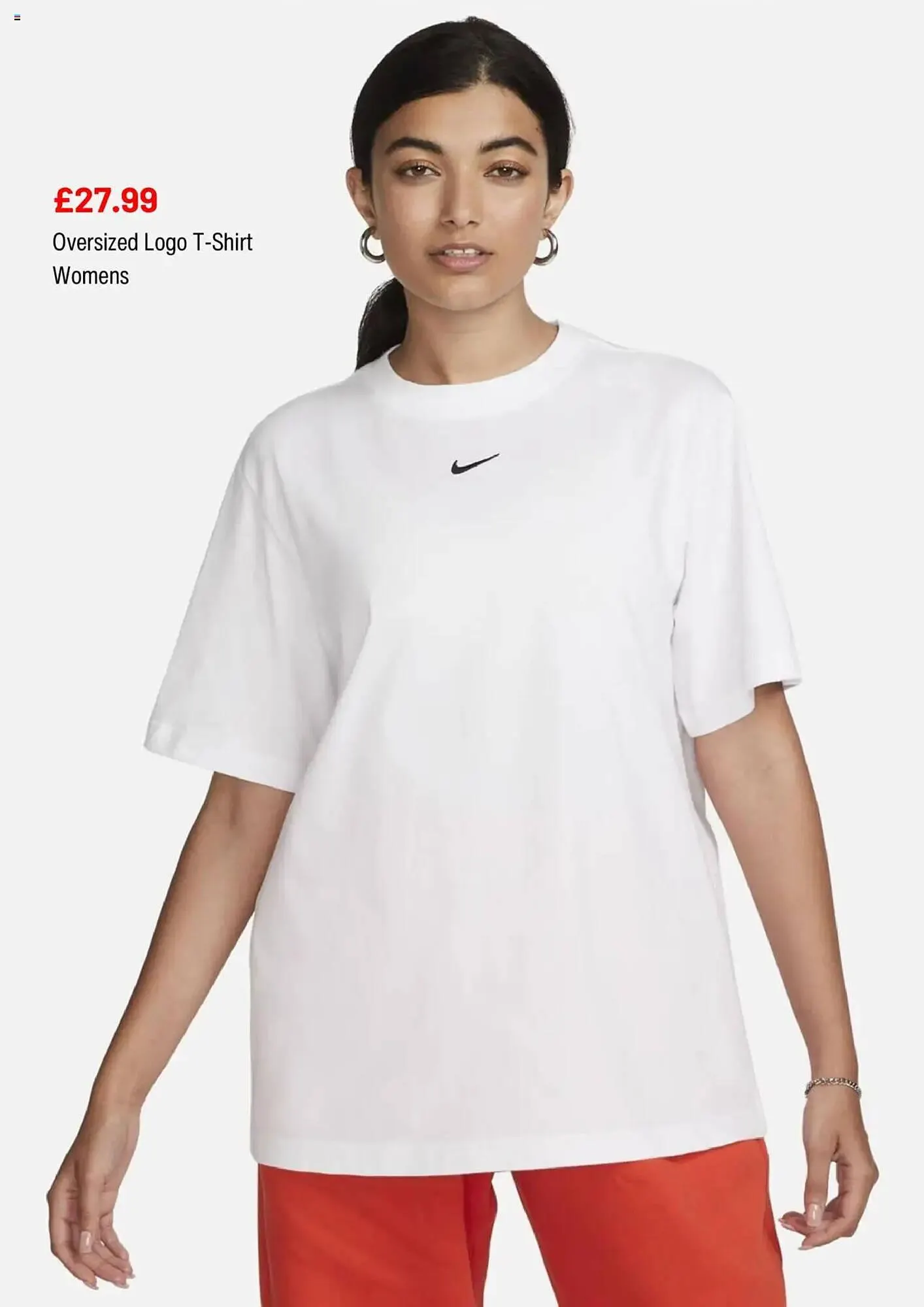 Sports Direct leaflet from 1 March to 31 March 2025 - Catalogue Page 2