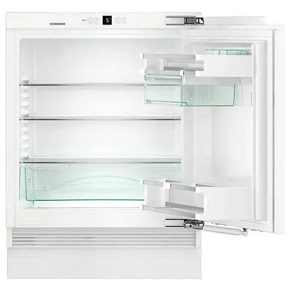 Liebherr UIKP1550 Integrated Built Under Larder Fridge