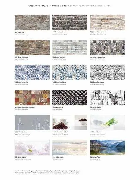 Homebase Weekly Offers from 13 April to 31 December 2023 - Catalogue Page 181